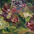 Floral No. 1 Print