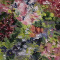 Floral No. 3 Print