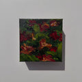 Floating, Original 6x6