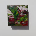 Untamed, Original 6x6