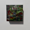 After Dark, Original 6x6