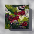 Floral Mini Original 6x6